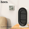 Hoco. HX41 Reloj Termometro E Hidrometro Interior