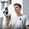 Hoco. L21 Type-C Microfono Inalambrico (ENC)