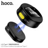Hoco. L21 Type-C Microfono Inalambrico (ENC)