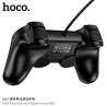 Hoco. GA3 Mando Gaming Con Cable