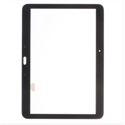 Tactil Para Samsung Tab 4 10.1 T530 Sm-T530 Negro