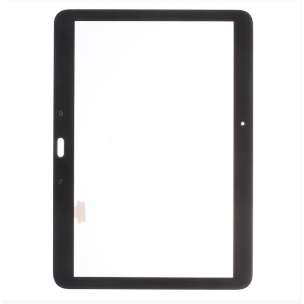Tactil Para Samsung Tab 4 10.1 T530 Sm-T530 Negro