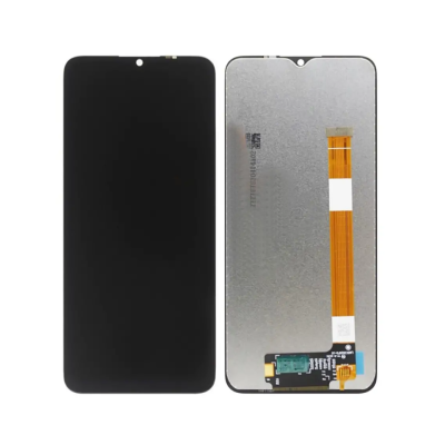Pantalla Completa Para TCL 40 NxtPaper 5G (Mate)