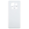 Tapa Trasera Para Redmi Note 14 Pro 5G Blanco