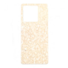 Tapa Trasera Para Redmi Note 13 5G Oro