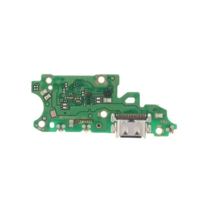 Placa De Carga Para Huawei Honor X8C
