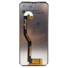 Pantalla Completa Para Oukitel Wp53