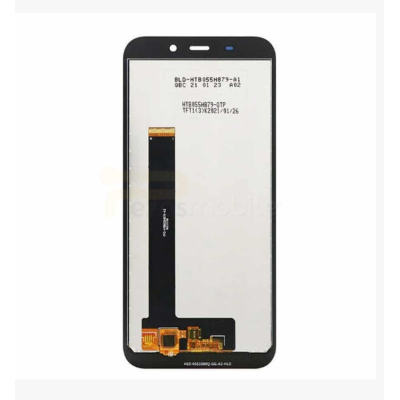 Pantalla Completa Para Oukitel WP12 / WP12 PRO