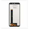Pantalla Completa Para Oukitel WP12 / WP12 PRO