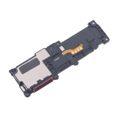 Modulo De Altavoz Buzzer Para Samsung S25 Ultra /S938
