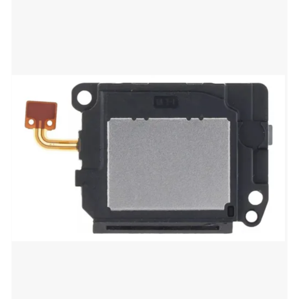 Modulo De Altavoz Buzzer Para Motorola Moto Edge 50 / 50 Neo