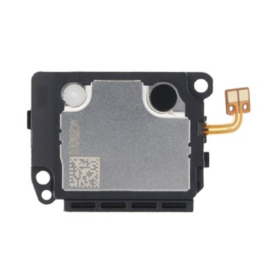 Modulo De Altavoz Buzzer Para Motorola Moto Edge 40 / 40 Pro / 40 Neo