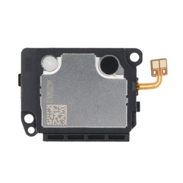 Modulo De Altavoz Buzzer Para Motorola Moto Edge 40 / 40 Pro / 40 Neo