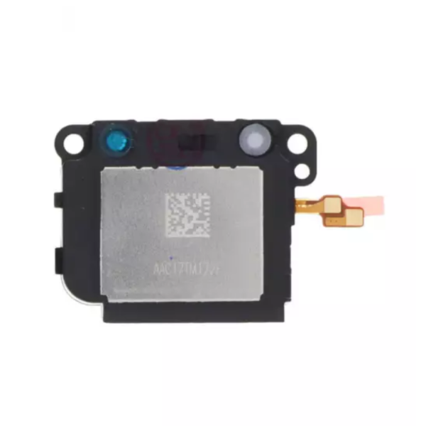 Modulo De Altavoz Buzzer Para Motorola Moto Edge 30U /30 Fusion