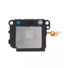 Modulo De Altavoz Buzzer Para Motorola Moto Edge 30U /30 Fusion
