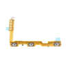 Flex De Power Para Huawei Honor X8C