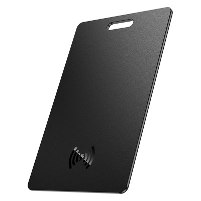 Hoco. E97A Dispositivo Antiperdida Inteligente (Android)