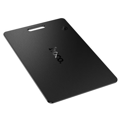 Hoco. E97A Dispositivo Antiperdida Inteligente (Android)