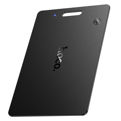 Hoco. E97A Dispositivo Antiperdida Inteligente (Android)