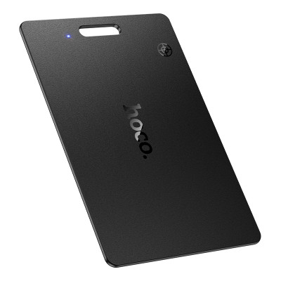 Hoco. E97A Dispositivo Antiperdida Inteligente (Android)