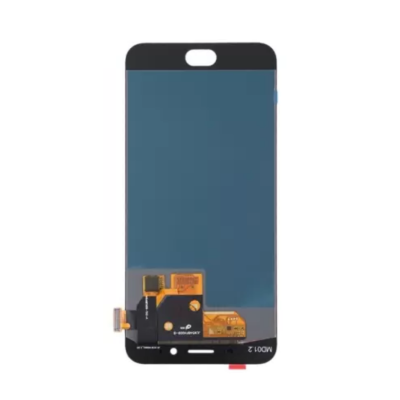 Pantalla Completa Para Oppo R9S -123