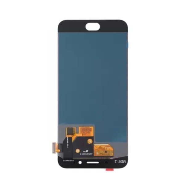 Pantalla Completa Para Oppo R9S -123