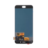Pantalla Completa Para Oppo R9S -123
