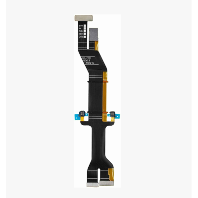 Flex Conexion Para Samsung Z Flip 5 /F731