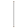 Flex Antena Para Huawei Honor X9 / Magic 4 lite