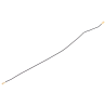 Flex Antena Para Huawei Honor X8 5G / X6 / 70 Lite