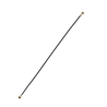 Flex Antena Para Huawei Honor X7B /Honor 90 Smart