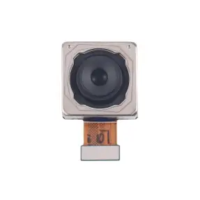 Camara Trasera Para Redmi Note 14 4G
