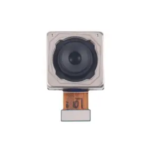 Camara Trasera Para Redmi Note 14 4G