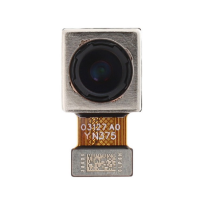 Camara Trasera Para Huawei Honor 200 Pro