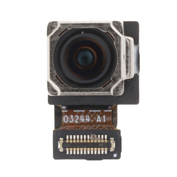 Camara Frontal Para Huawei Honor 200 Pro