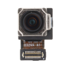Camara Frontal Para Huawei Honor 200 Pro