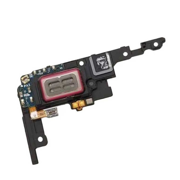 Auricular Para Samsung S25 Ultra /S938