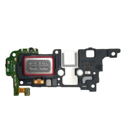 Auricular Para Samsung S25 Edge /S937
