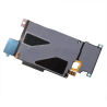 Carga Inalambrica Nfc Para Samsung Note 10 / Note 10 Plus