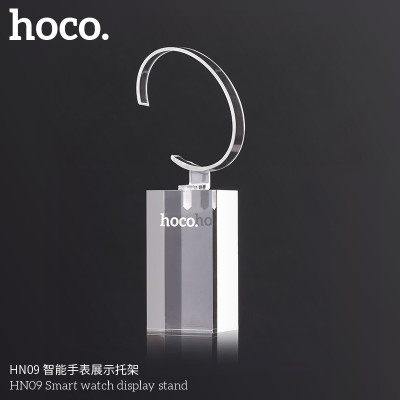 Hoco. HN09 Soporte Exhibición Reloj Inteligente