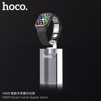 Hoco. HN09 Soporte Exhibición Reloj Inteligente