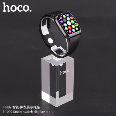 Hoco. HN09 Soporte Exhibición Reloj Inteligente