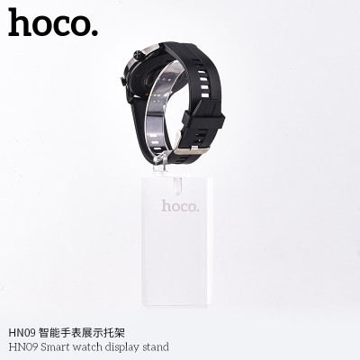 Hoco. HN09 Soporte Exhibición Reloj Inteligente