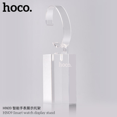 Hoco. HN09 Soporte Exhibición Reloj Inteligente