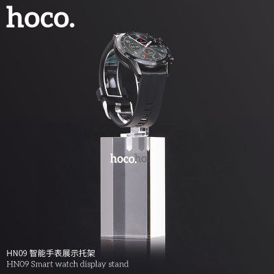 Hoco. HN09 Soporte Exhibición Reloj Inteligente