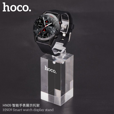 Hoco. HN09 Soporte Exhibición Reloj Inteligente