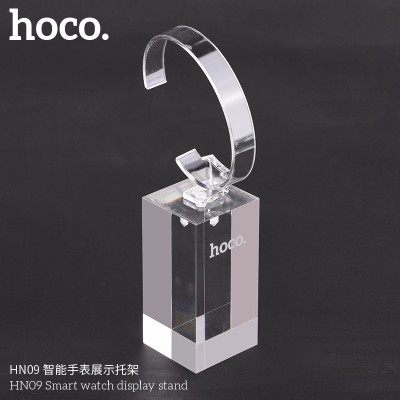 Hoco. HN09 Soporte Exhibición Reloj Inteligente
