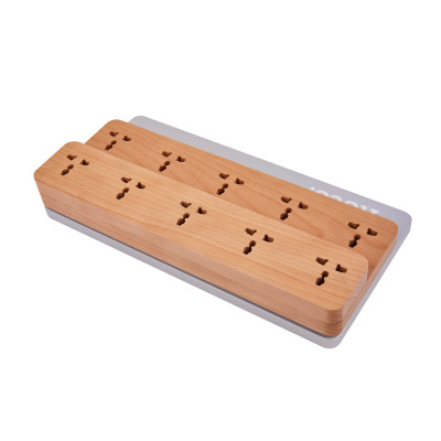 Hoco. HN13.1 Soporte Exhibición Cargador