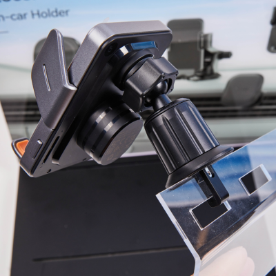 Hoco. HN14 Soporte Exhibición Soporte Coche