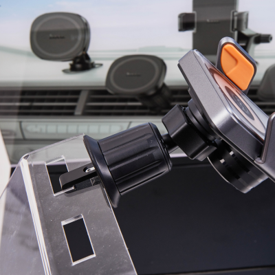 Hoco. HN14 Soporte Exhibición Soporte Coche